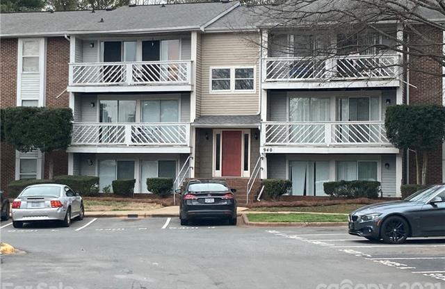 9401 Old Concord Rd  Unit B