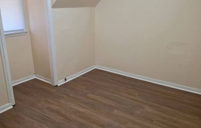 3405N10thJ