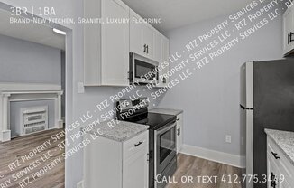 138 LINNVIEW AVE