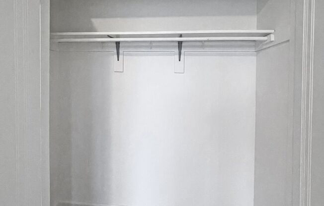 1 bed, 1 bath, 535 sqft, $995, Unit 301