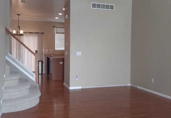 14219 WOODROCK PATH