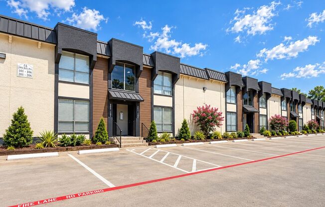 Studio, 1 bath, 351 sqft, $795, Unit 1