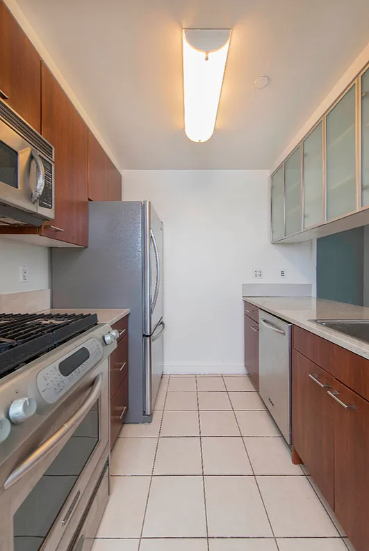 215 217 E 96 ST