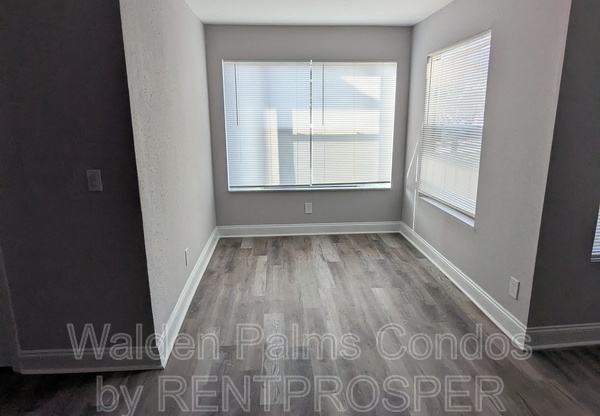 4716 WALDEN CIR
