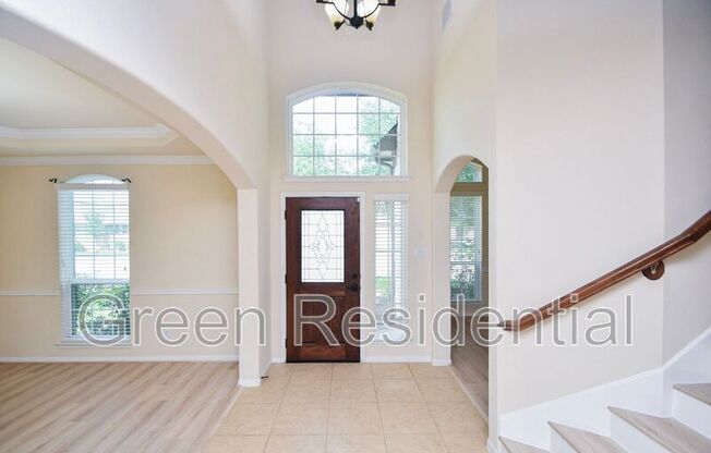 11819 DE PALMA LN