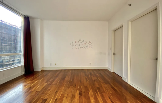 2 beds, 2 baths, 1,024 sqft, $8,500, Unit 5U