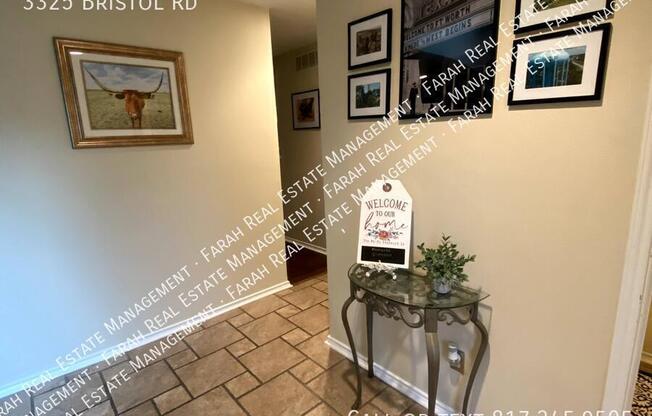 3325 BRISTOL RD