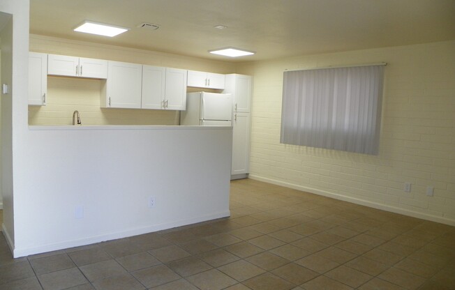 9th Place Apartments 549