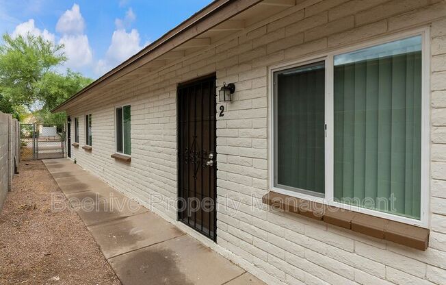 1429 E FILLMORE ST