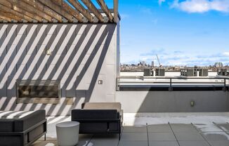 1898 S Bannock St Unit 103