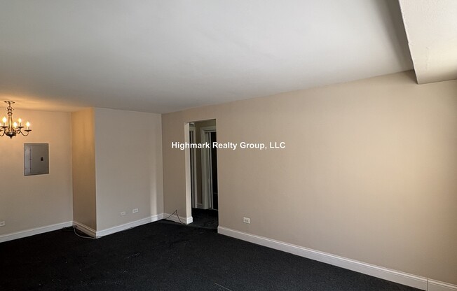 7328 N. Ridge, Unit 2E