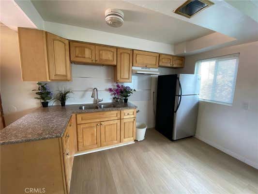 1 bed, 1 bath, 600 sqft, $2,000, Unit 9