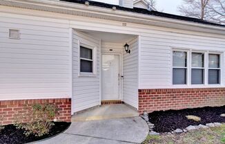 3 beds, 2.5 baths, $2,000