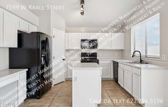 7599 W KRALL ST