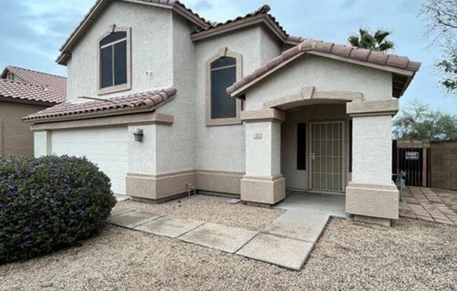 8802 E University Dr #27