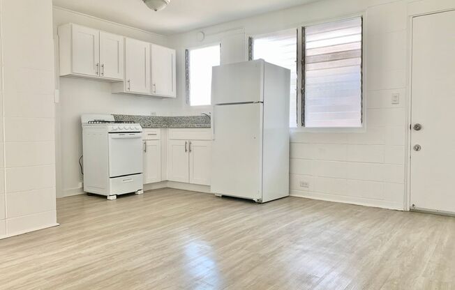 2020 Waterhouse St.
