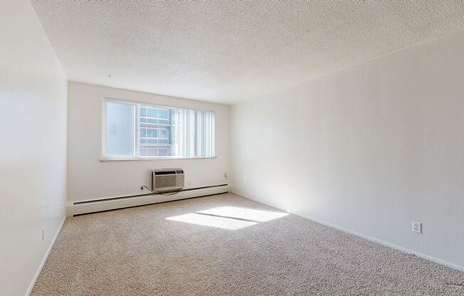 1 bed, 1 bath, 600 sqft, $1,150, Unit 3