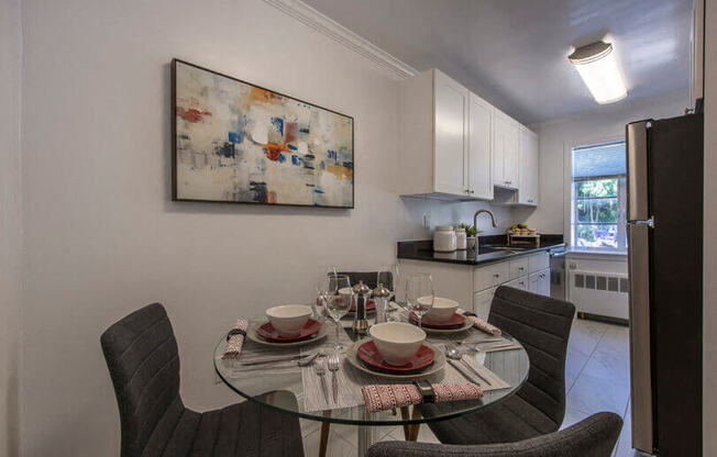 1 bed, 1 bath, 600 sqft, $3,175