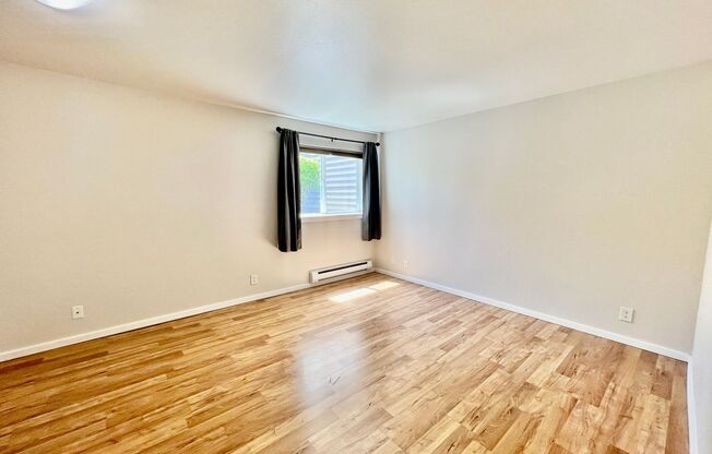 1Bd/1Ba Lynnwood Condo