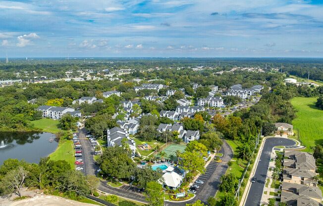 3 beds, 2 baths, 1,219 sqft, $1,793, Unit 30-308