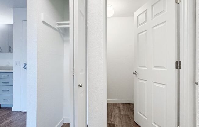 1 bed, 1 bath, 636 sqft, $1,695, Unit 227