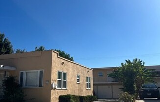 1 bed, 1 bath, 2,056 sqft, $1,850