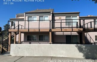 4164 MT ALIFAN PL