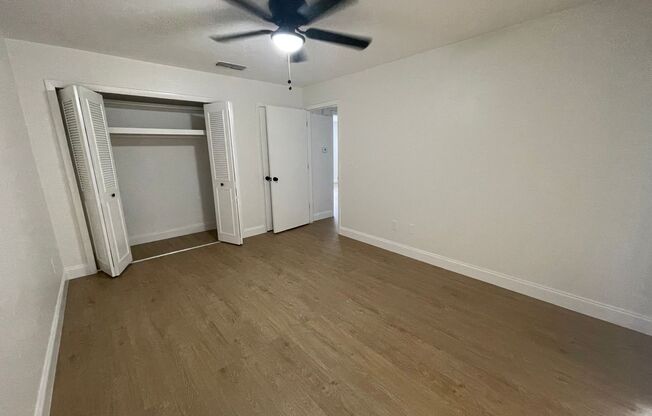 2 beds, 1 bath, 928 sqft, $1,225, Unit Unit 19