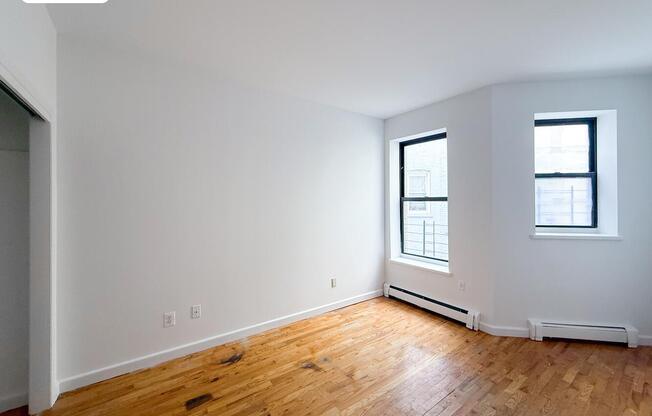 5013 4 AVE