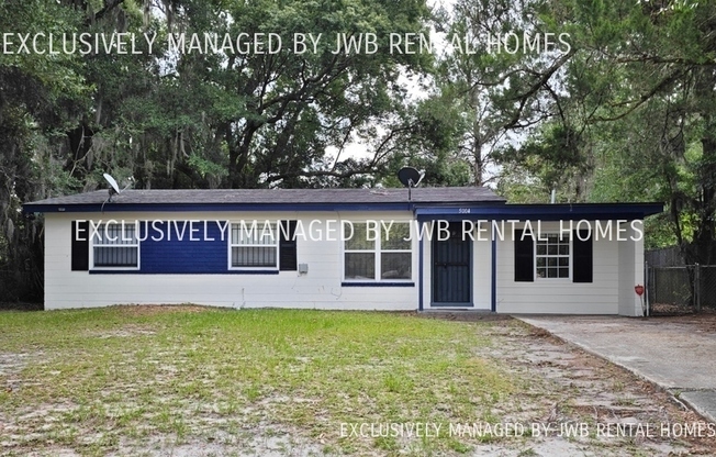 3 beds, 2 baths, 1,088 sqft, $1,352