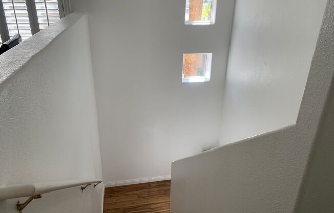 Lovely furnished Green Valley condo in Resort Villas-$500 OFF THE FIRST FULL MONTH'S RENT WITH 12 MONTH LEASE!