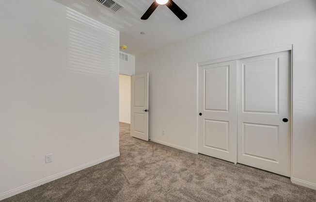3 beds, 2.5 baths, $2,695