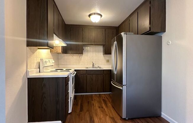 1535 Chestnut Street (1081r)