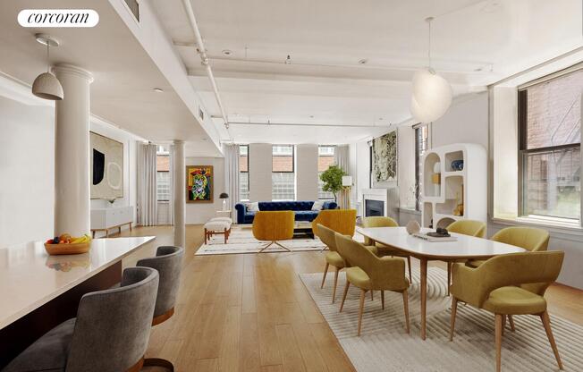 133 MULBERRY ST
