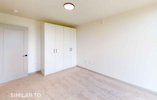 3 beds, 2 baths, 1,111 sqft, $1,855, Unit 6400-102 (ADA)