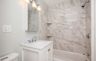 2 beds, 1 bath, 600 sqft, $2,795, Unit 1