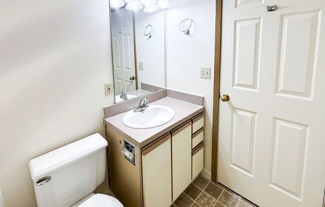 3 beds, 2 baths, 1,195 sqft, $3,553, Unit 306