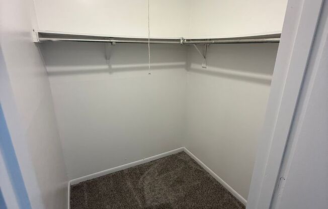 2 beds, 2 baths, 1,092 sqft, $1,175, Unit 3443 A203