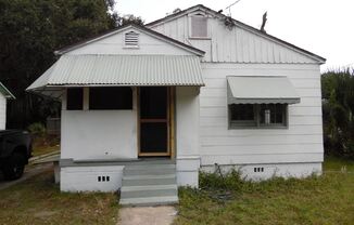1931 Lambert Street