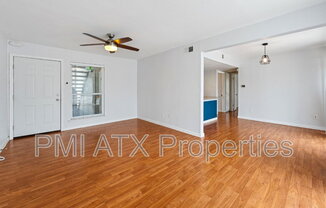 2124 Burton Dr Apt 146