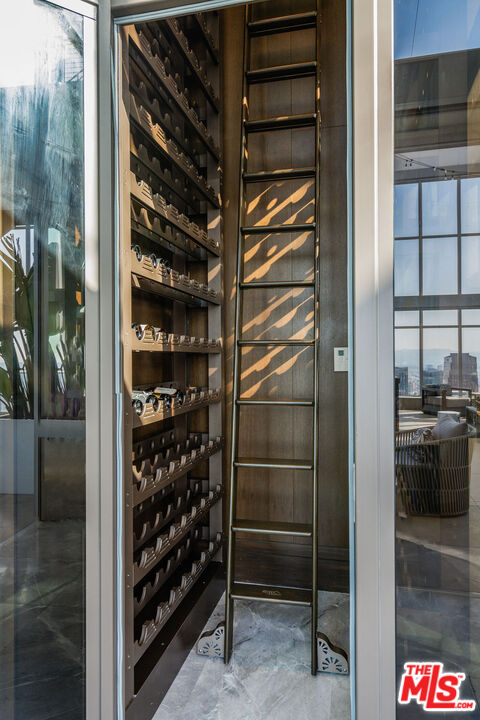 6 beds, 9.5 baths, 19,313 sqft, $80,000, Unit PH