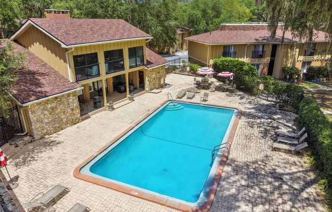 1 bed, 1 bath, $1,195, Unit Unit 114