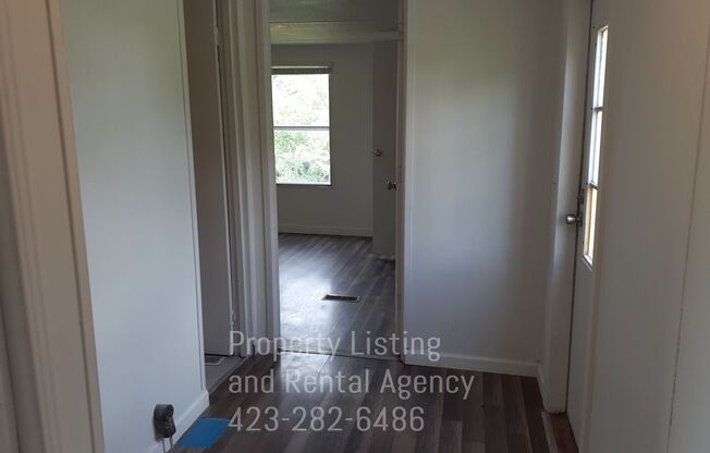 3 beds, 2 baths, 1,100 sqft, $875, Unit Browning Road 557