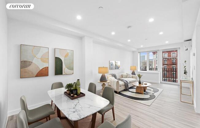 152 W 140 ST