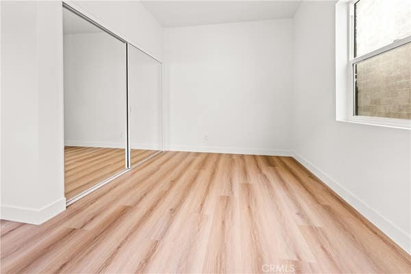 5335 1/4 MONTE VIS ST