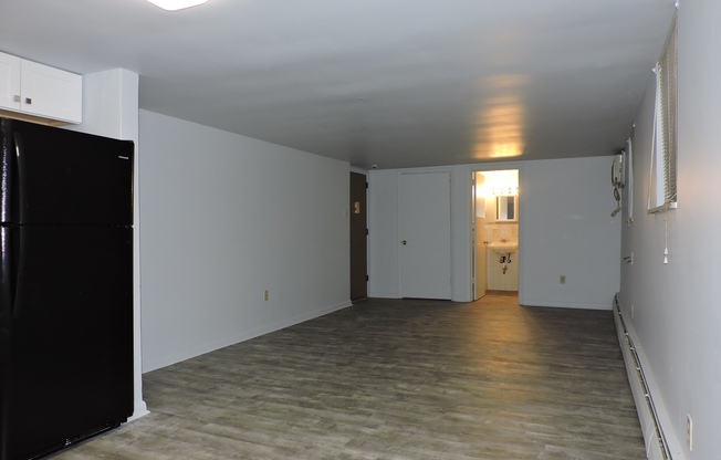 4010 Montgomery Road