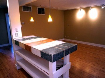 116 Harvard SE