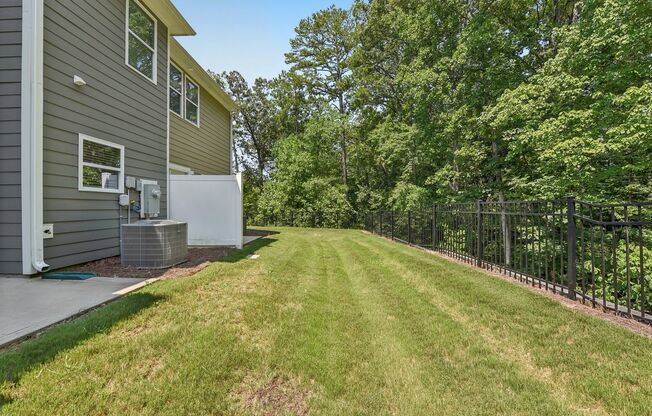 3 beds, 2.5 baths, 1,493 sqft, $2,235, Unit 5238