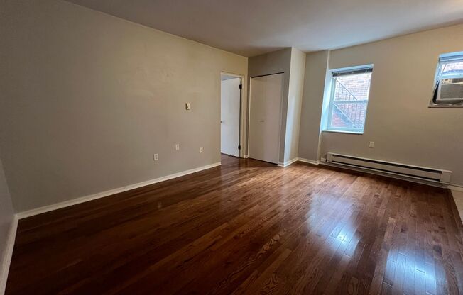 316 S Mathilda Street