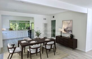 358 N SAN VICENTE BLVD